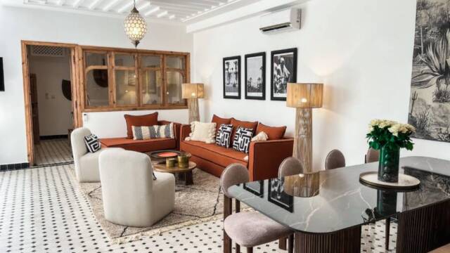 bfaba381-b199-4680-87d0-ee2b294d45dd