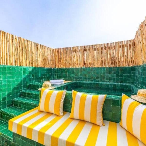 c00788ac-b0b6-46d7-ad29-0c7235dbe83f