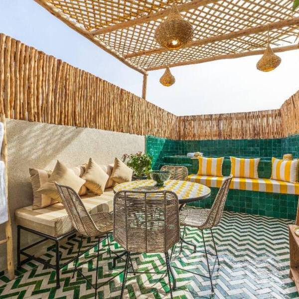 c1361fe0-6baa-488c-b48e-e5ff84e0bd09