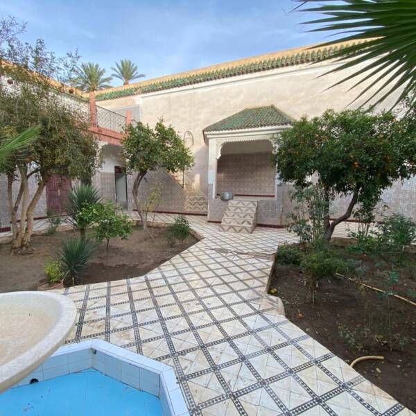 c3115202-376f-4739-8e20-0826b317fc8c