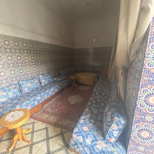 c5b5157c-e477-470b-ad58-c435d07c0425