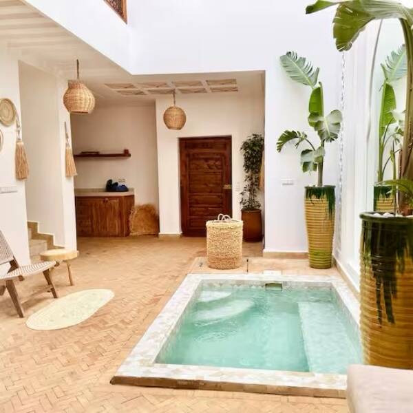 c6488c4c-f223-46d7-bad5-bd94415a5919