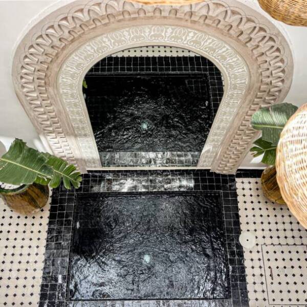 c70d2b3c-976d-4fb4-bdac-07fb66d1e2c1