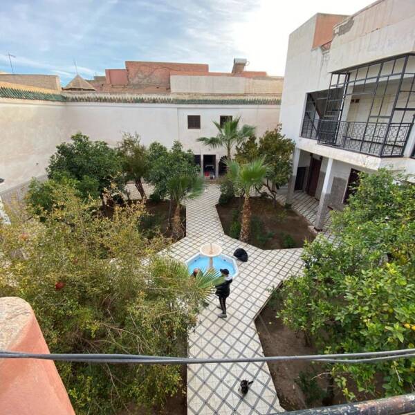 cc1b7101-0e67-483c-837b-453cbe15d7e3