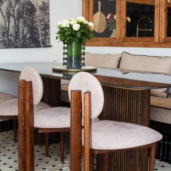 cfb1cbb8-4a79-4b85-baa4-b1fd76c3bf5c