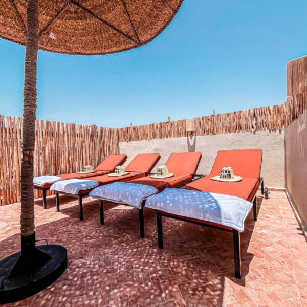 d56a409b-ab10-4c5b-aaf0-74525dd0940e