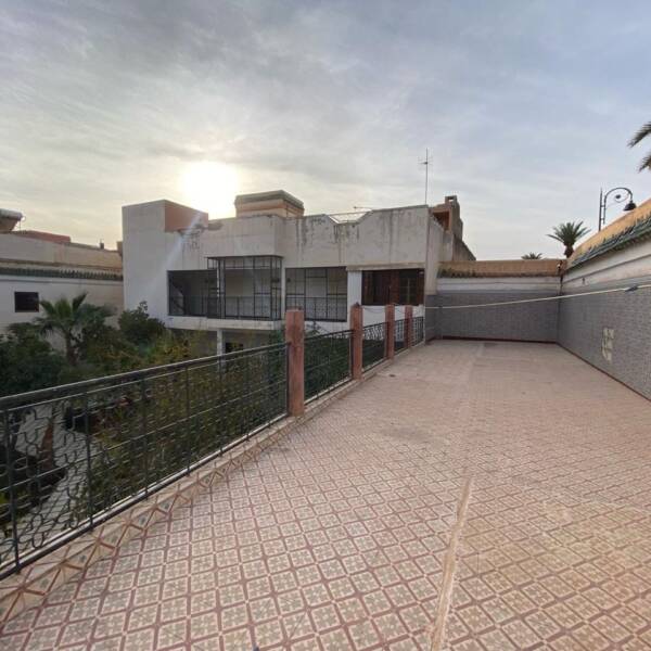 d63955b6-0dee-4b21-ac61-aca83d767750