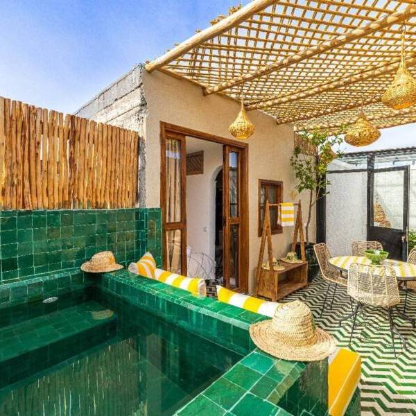 d7dfe909-4ac2-4110-9cf9-7de59a7f446f