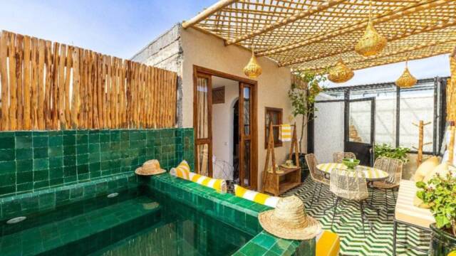 d7dfe909-4ac2-4110-9cf9-7de59a7f446f