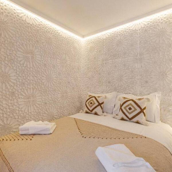 d8d10289-4cf8-4690-96d5-0a3ad918ebaf