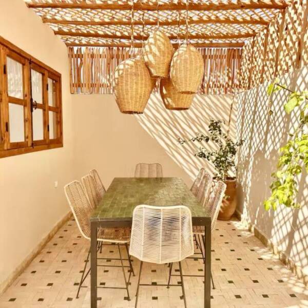 e0d85ba8-f523-42b7-8d93-76d70449e5c6