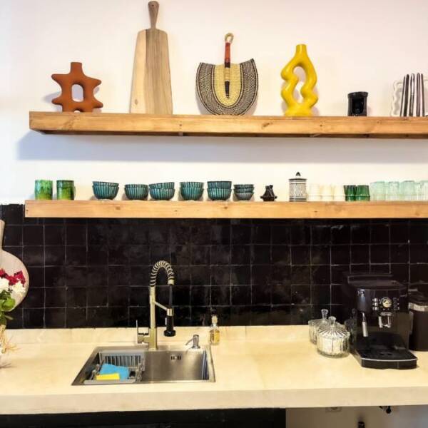 e21c082c-aec1-4e3b-8182-140a5887b98f