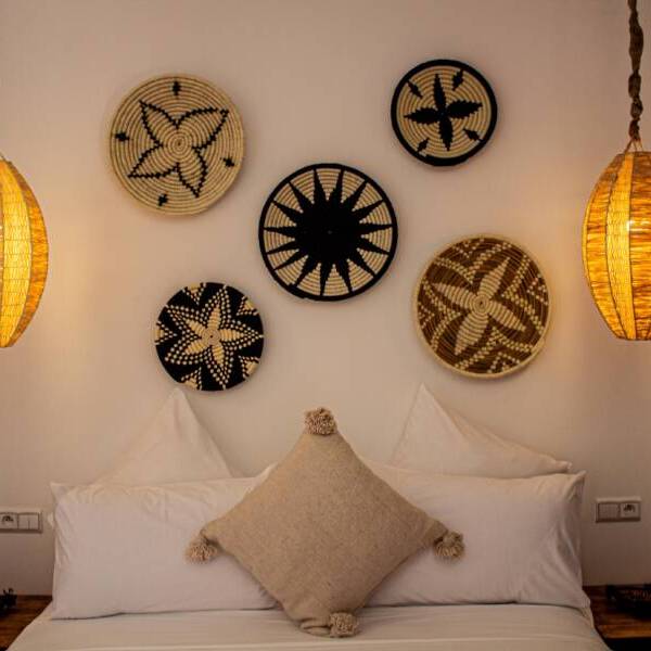 ea23ecce-7c29-4a39-b0ee-2e72d2175db2