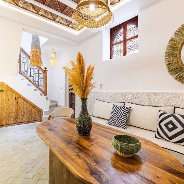 ed9506a9-733a-4c45-accc-11c273da7447