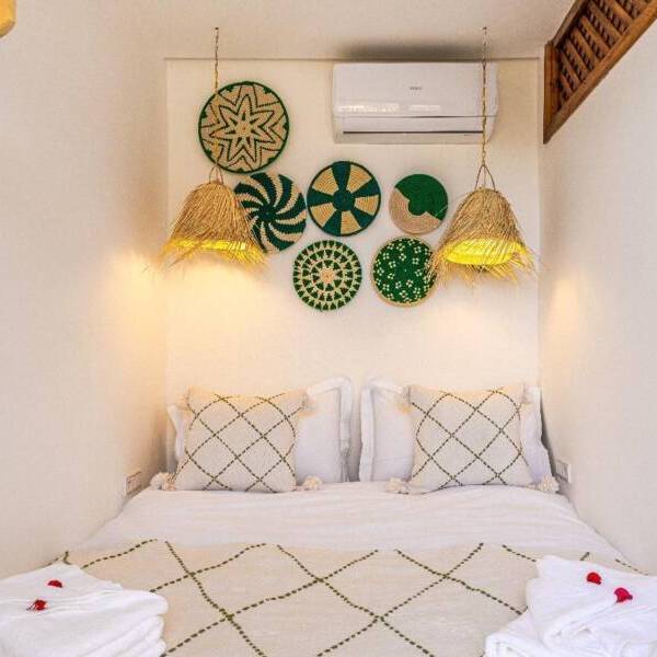 f0d7a3e8-2539-4e82-9703-0580b670151b