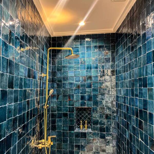 f1af0a72-c32c-4a2c-8dbc-53665fa5647f