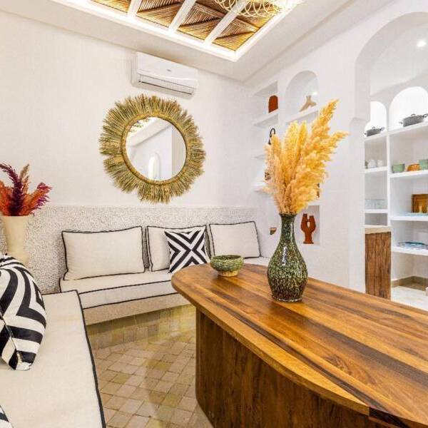 f3018013-eb1c-4e68-9453-cae4de4db9f6