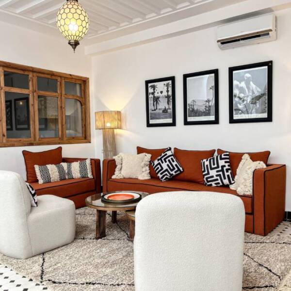 feaccccc-81e0-4361-a139-ebe15b90aa9f