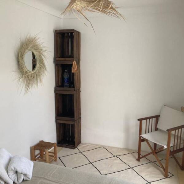 ff2d679a-ebf8-4473-b18b-016b68498c5a